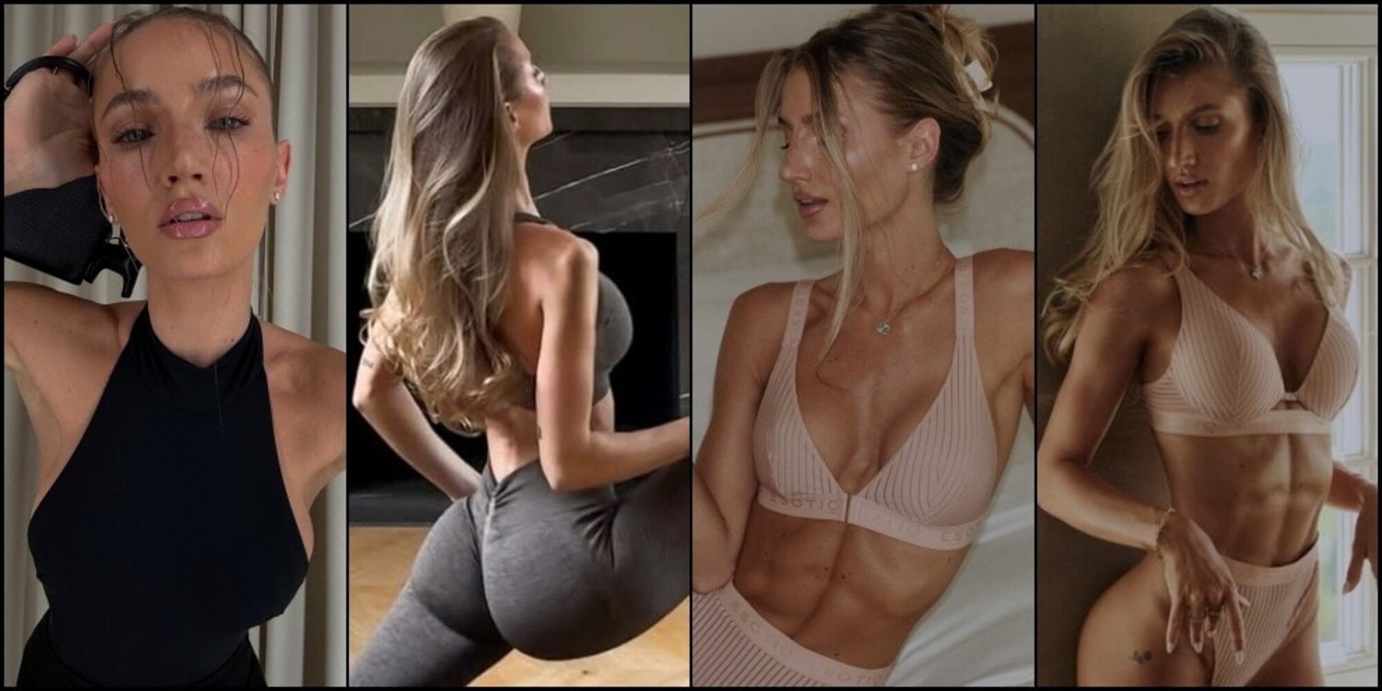 Milik festeggia il compleanno: il regalo è Agata, in attesa della Juve...