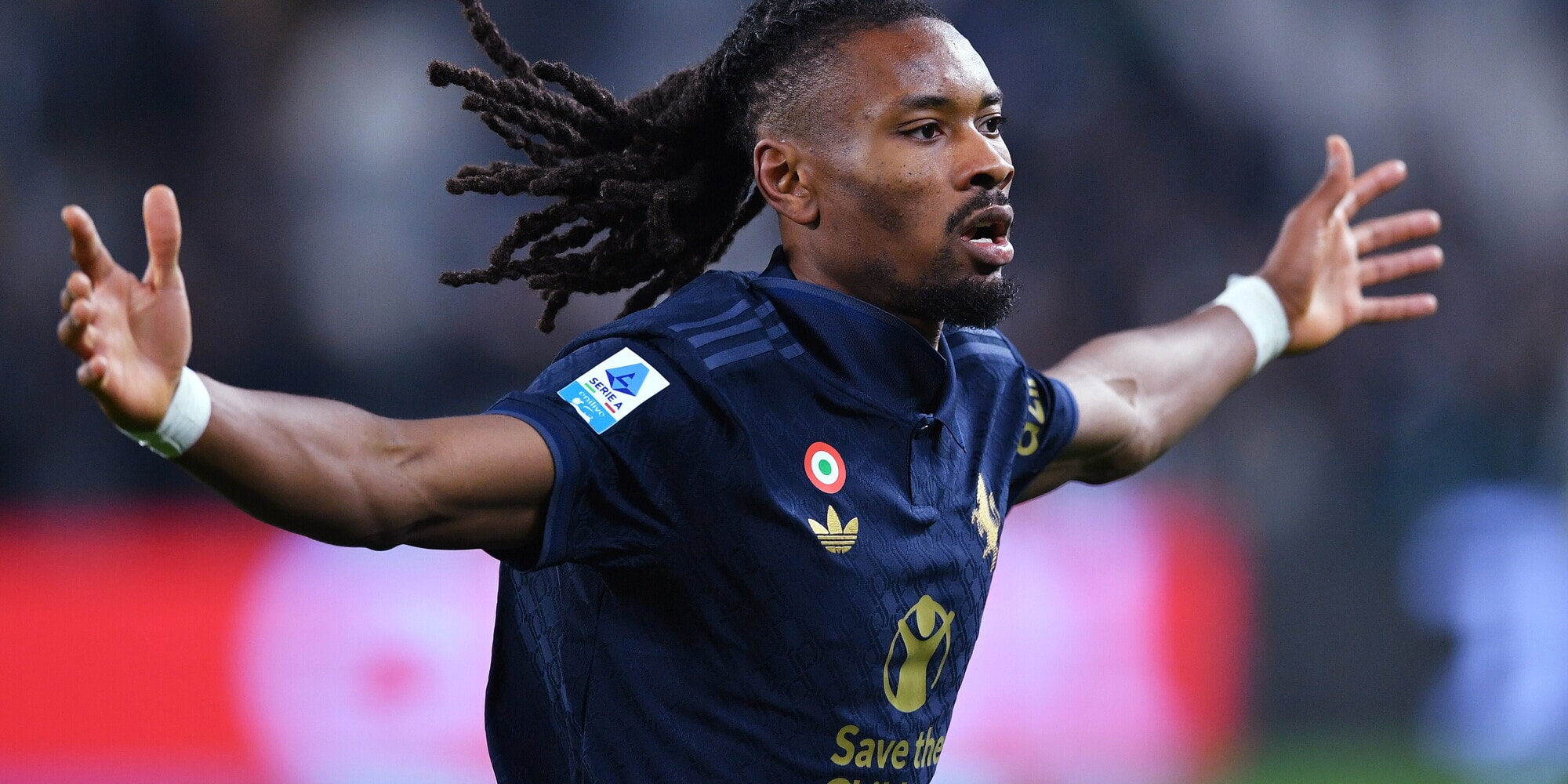 Ancora Thuram e finalmente Koopmeiners: le firme della festa Juve
 