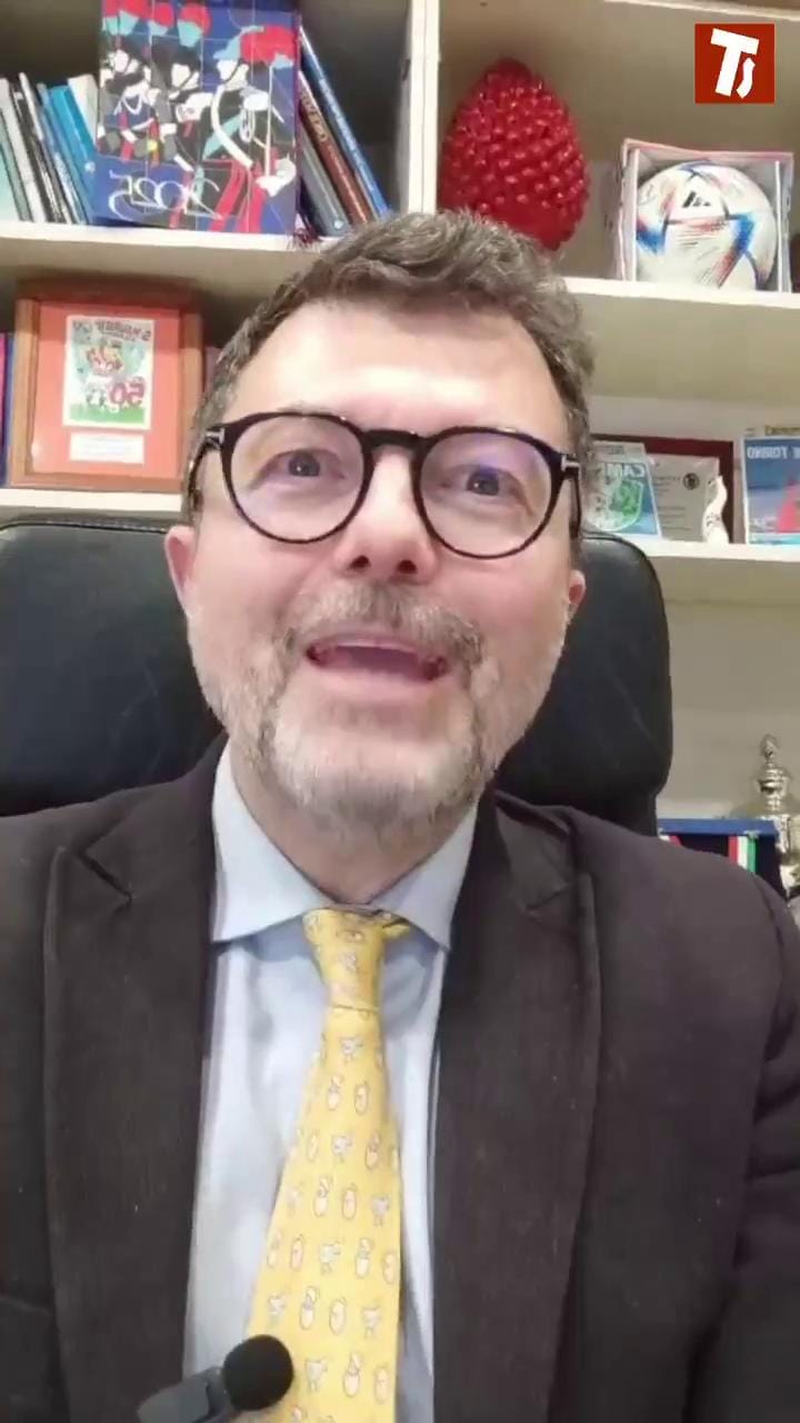 Se la Juve potesse copiare e incollare la partita contro il Verona...