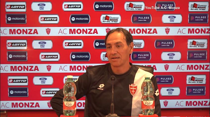 Nesta: "Non mi confermerei l'anno prossimo"