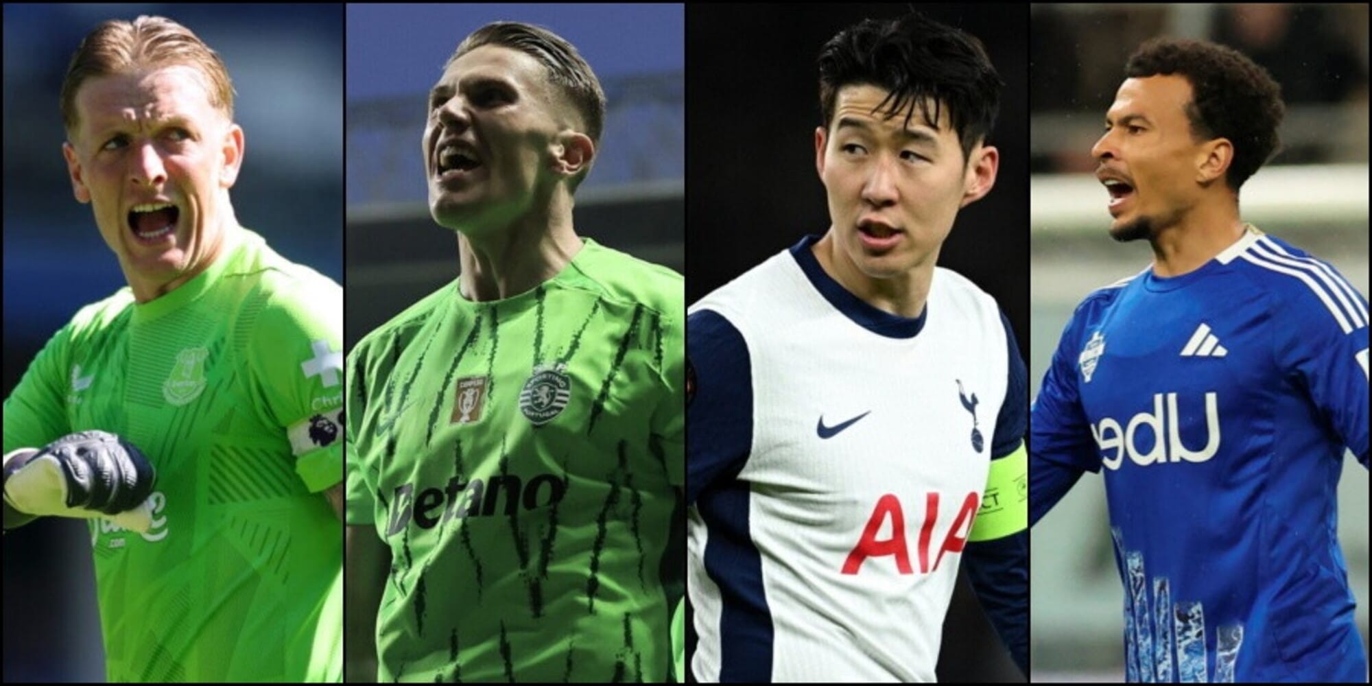 Il maxi investimento Juve nella top 11 dei più preziosi senza... trofei in carriera