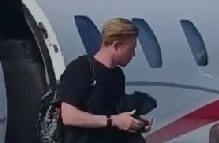 De Bruyne