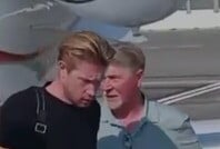 De Bruyne