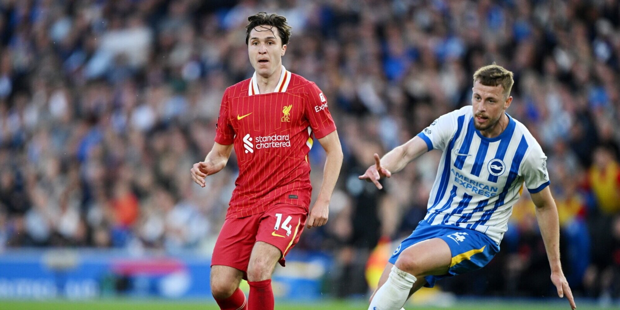 DZMITRY SAMAL TOM Occhiale Da Sole Rettangolare Grande | Ottica Giro - Foto 8