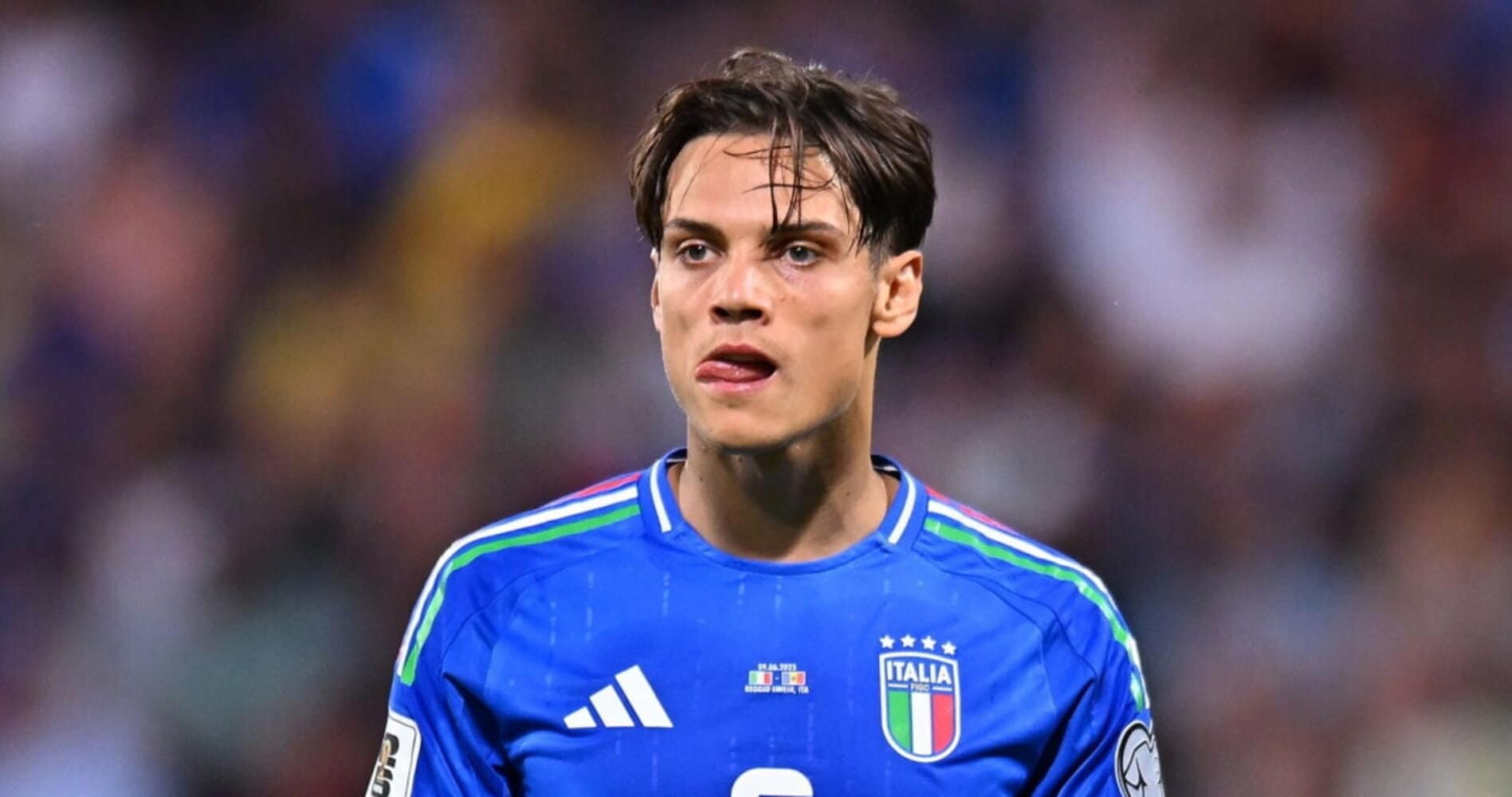 Ricci, è addio al Torino: è fatta col Milan. Le cifre dell'operazione