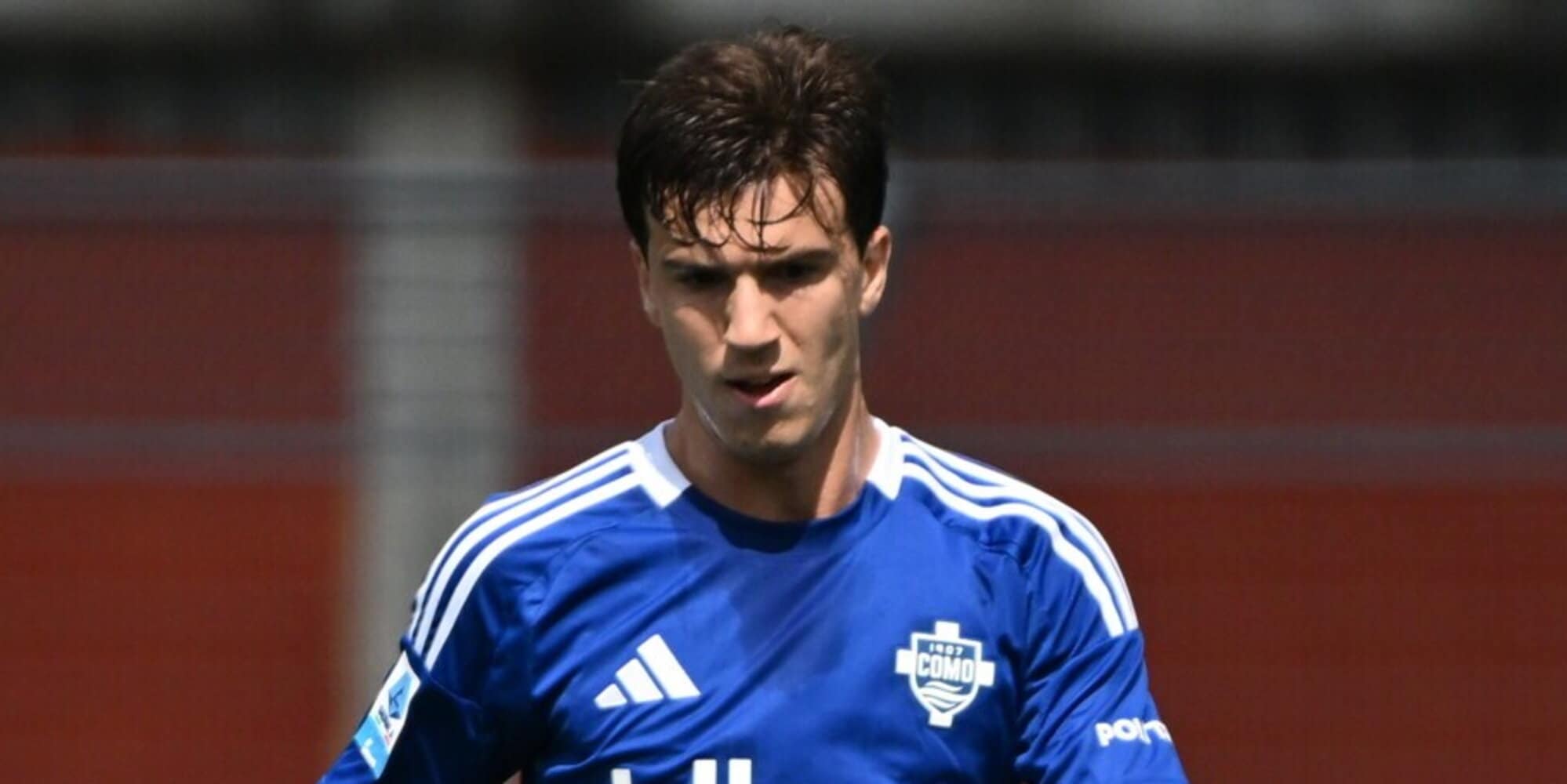 Rebecca mcleod show tits in bus full of people i saw Eva