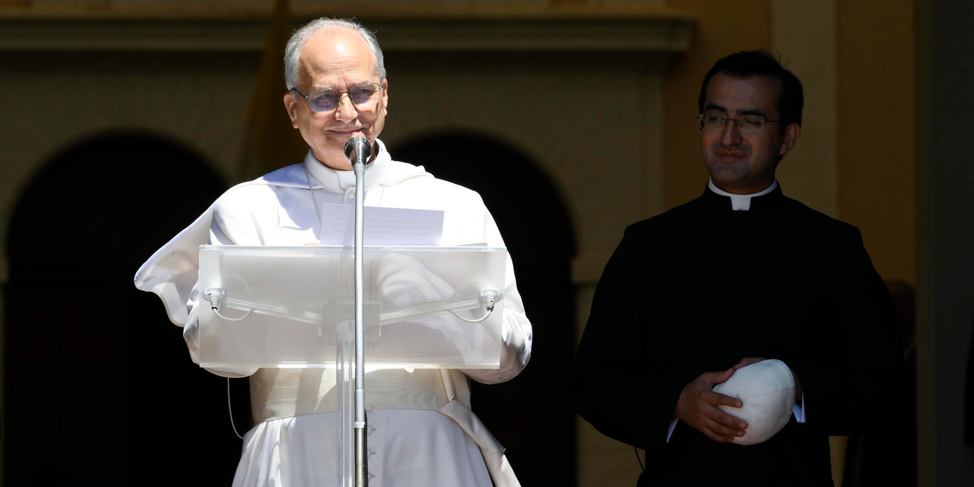 Il Papa, il sesso non può diventare intrattenimento