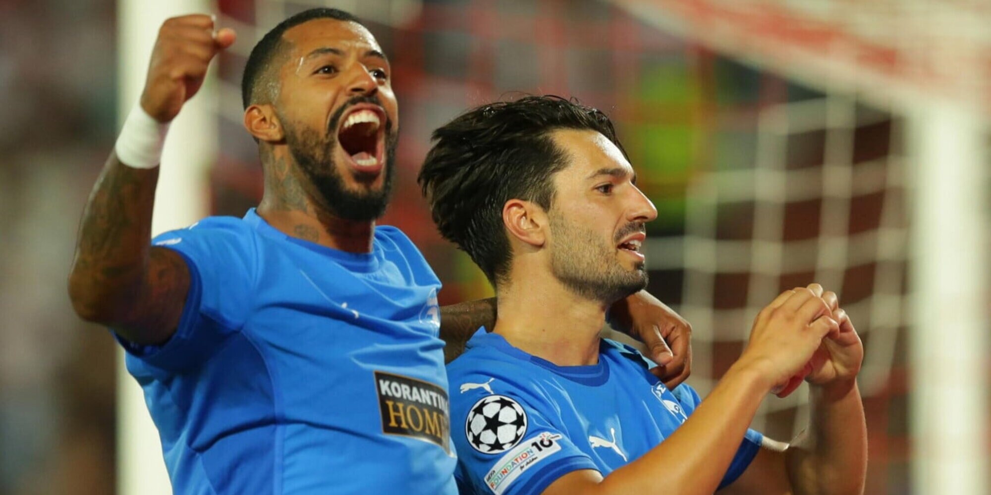 <strong>Pafos</strong><p>11.125 punti</p>