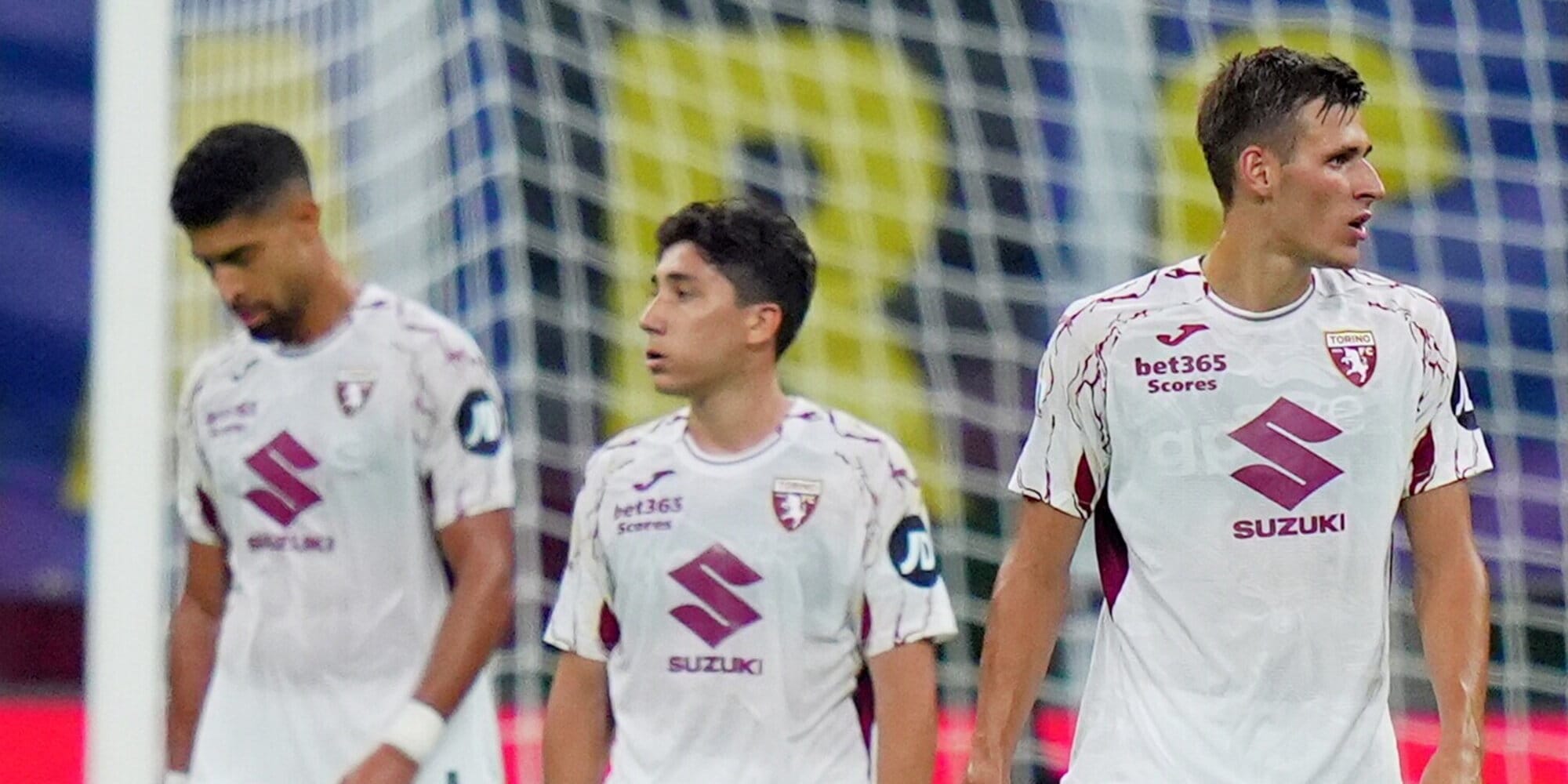 tuttosport 8211 incubo toro disastro totale senza cuore n233 anima cos236 si rischia grosso