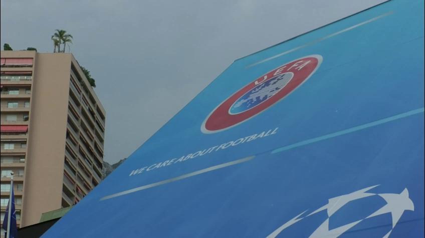 Champions League, rivoluzione orario finale: si giocherà alle 18 dal 2026