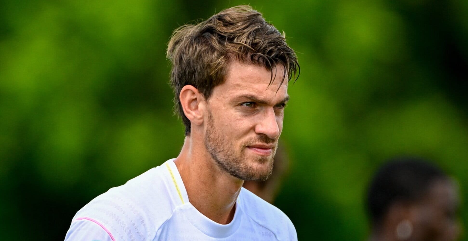 Rugani, c'è solo la Juve anche senza campo: due nuove offerte rifiutate