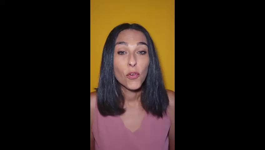 Tudor ha scelto l'uomo chiave anti-Inter
 