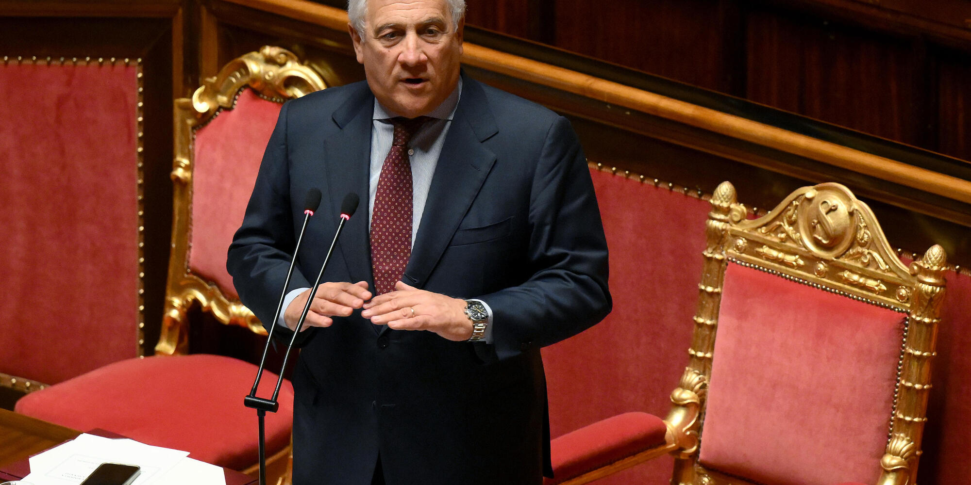 tajani-su-revoca-visti-ad-avs-non-so-nulla-devo-verificare
