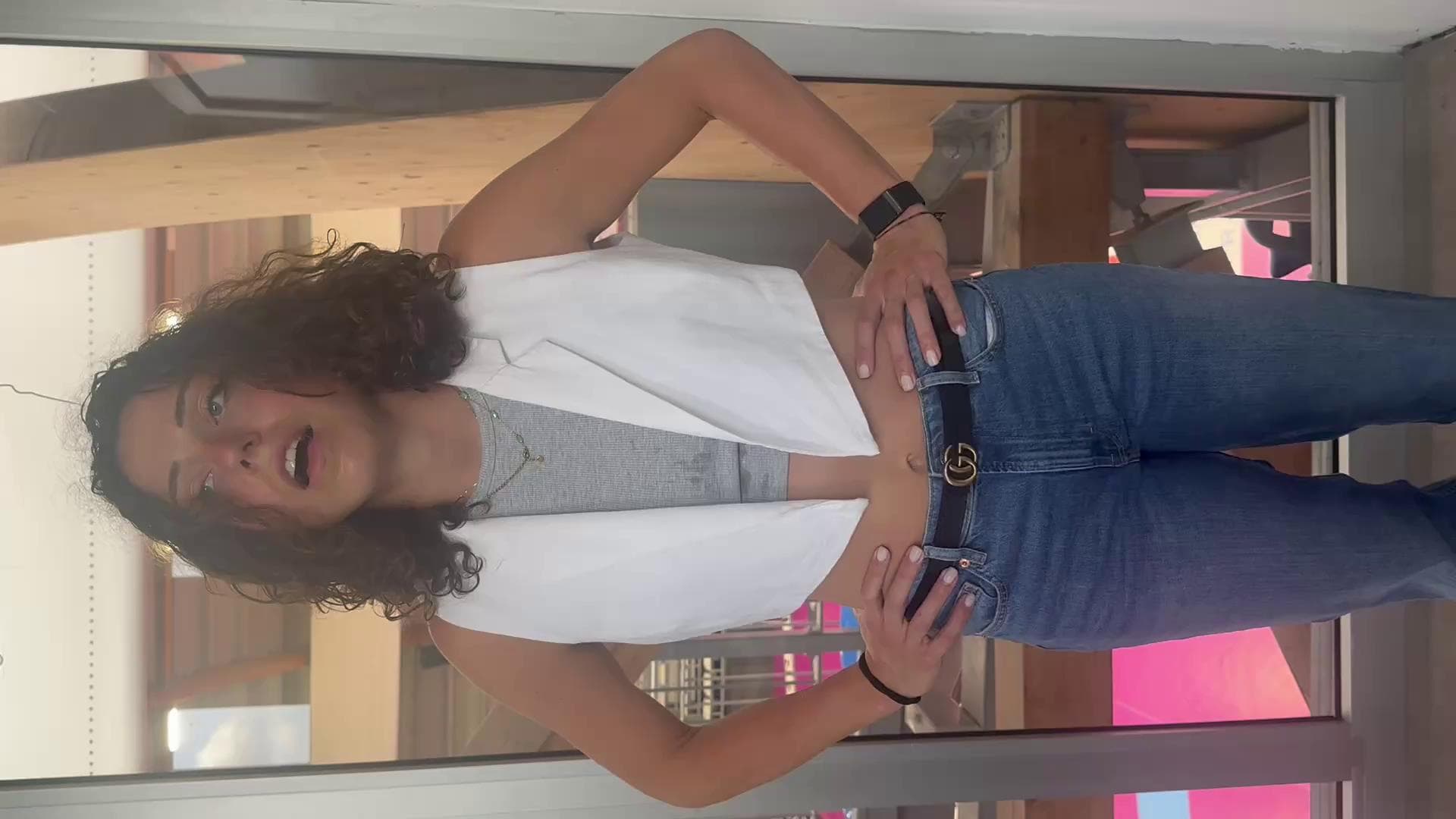 Degradi, il volley e la convivenza col diabete