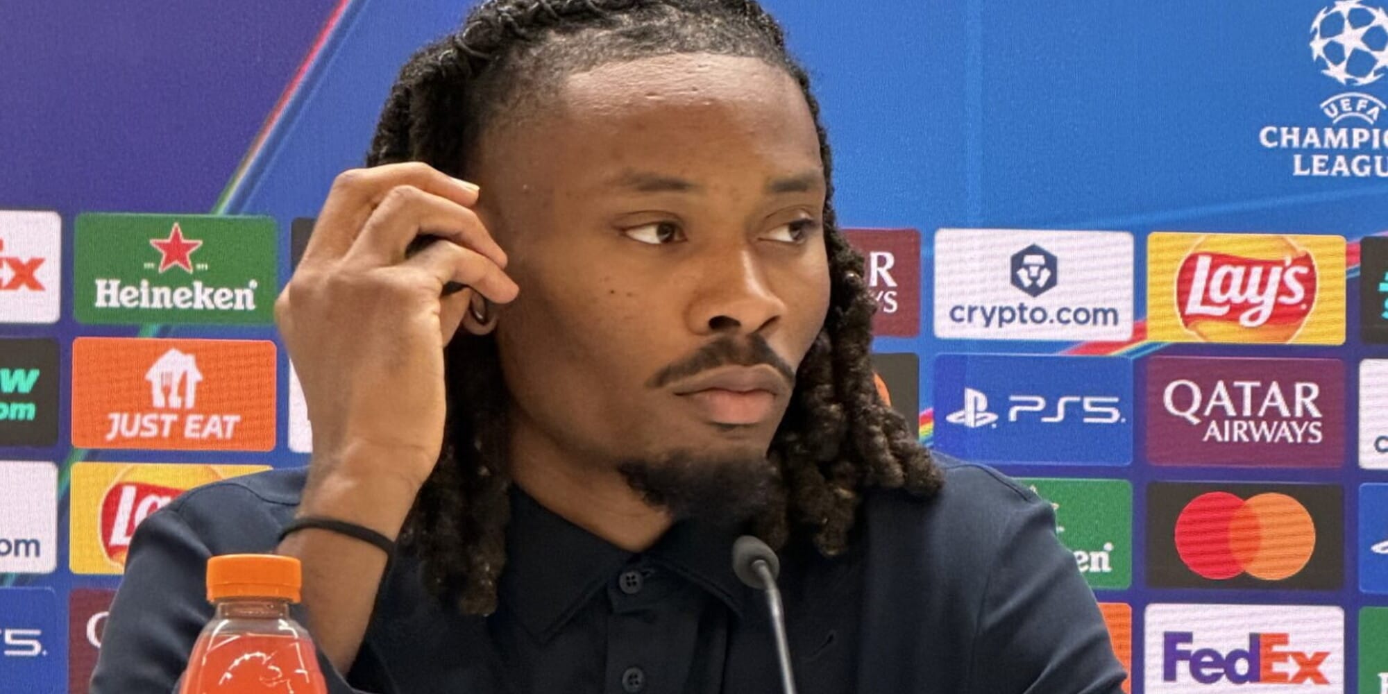 Pagina 5 | Tudor all'attacco tra Real e crisi Juve: "Calendario pazzo,  potevamo essere primi". E Thuram lo difende