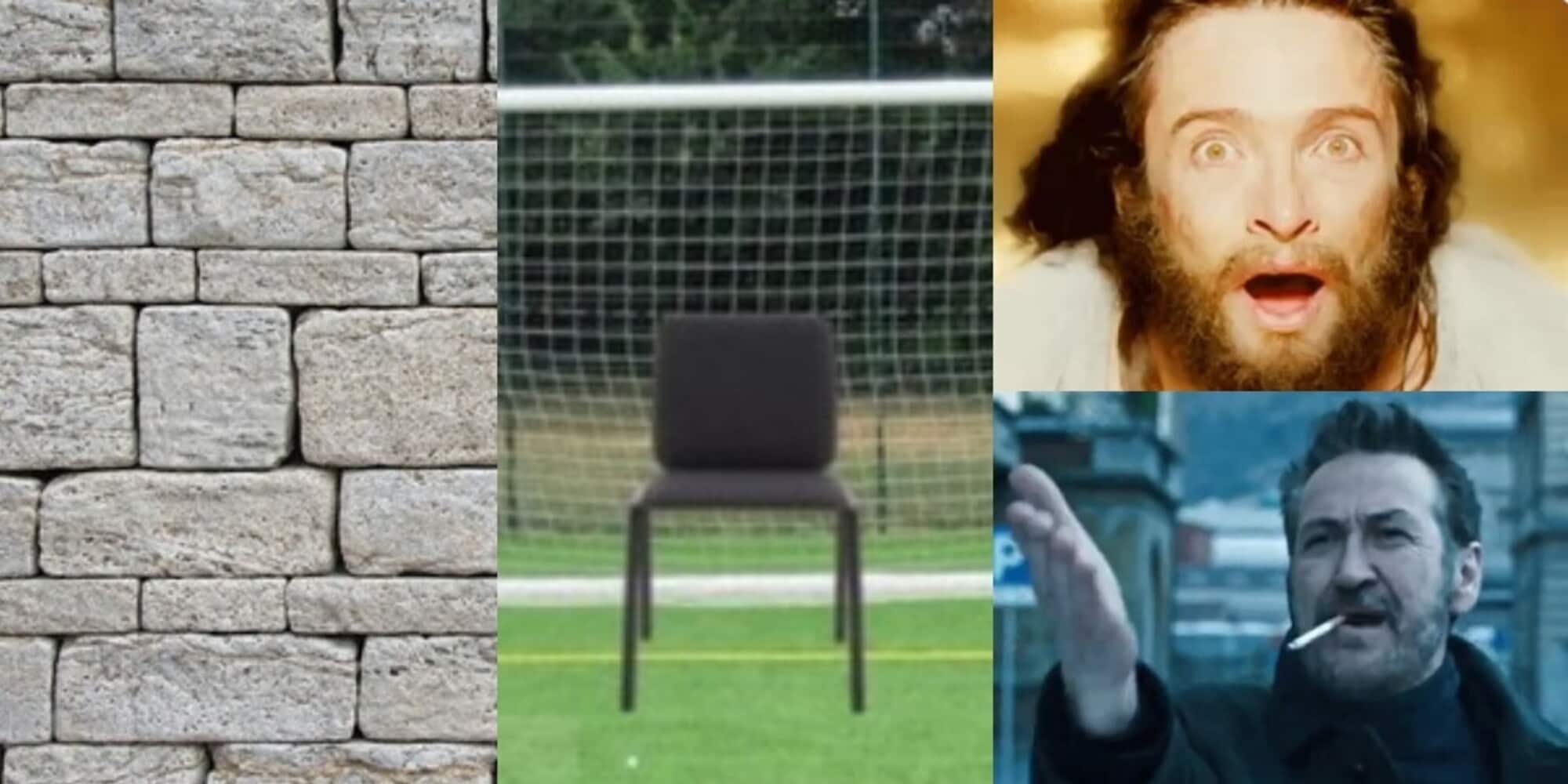 "A portieri invertiti finiva 5-0", "Arbitro inquietante": Juve-Sporting, è social Champions