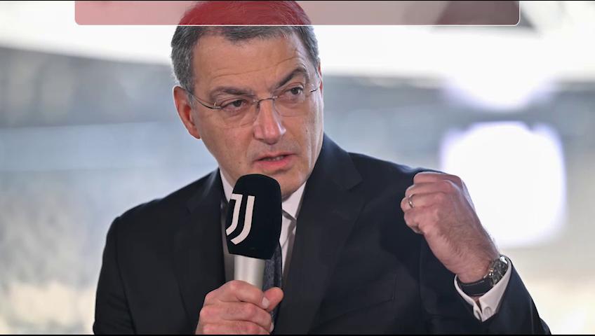 Comolli traccia la nuova era
 