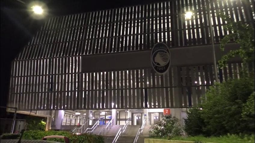 Ufficiale: Playoff Mondiale 2026, Italia-Irlanda del Nord a Bergamo il 26 marzo