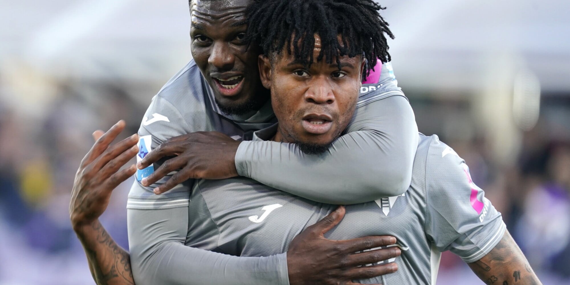 Orban stende la Fiorentina al 93’: super doppietta, il Verona espugna il Franchi!
