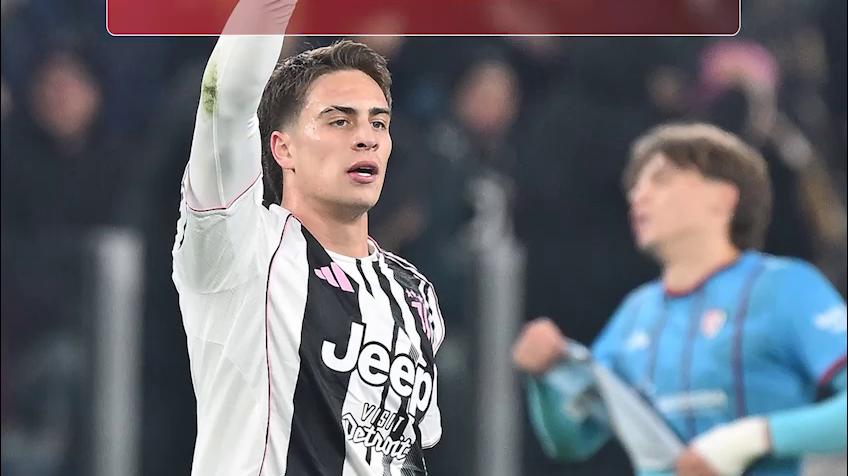 Rinnovo Yildiz: ci siamo
 