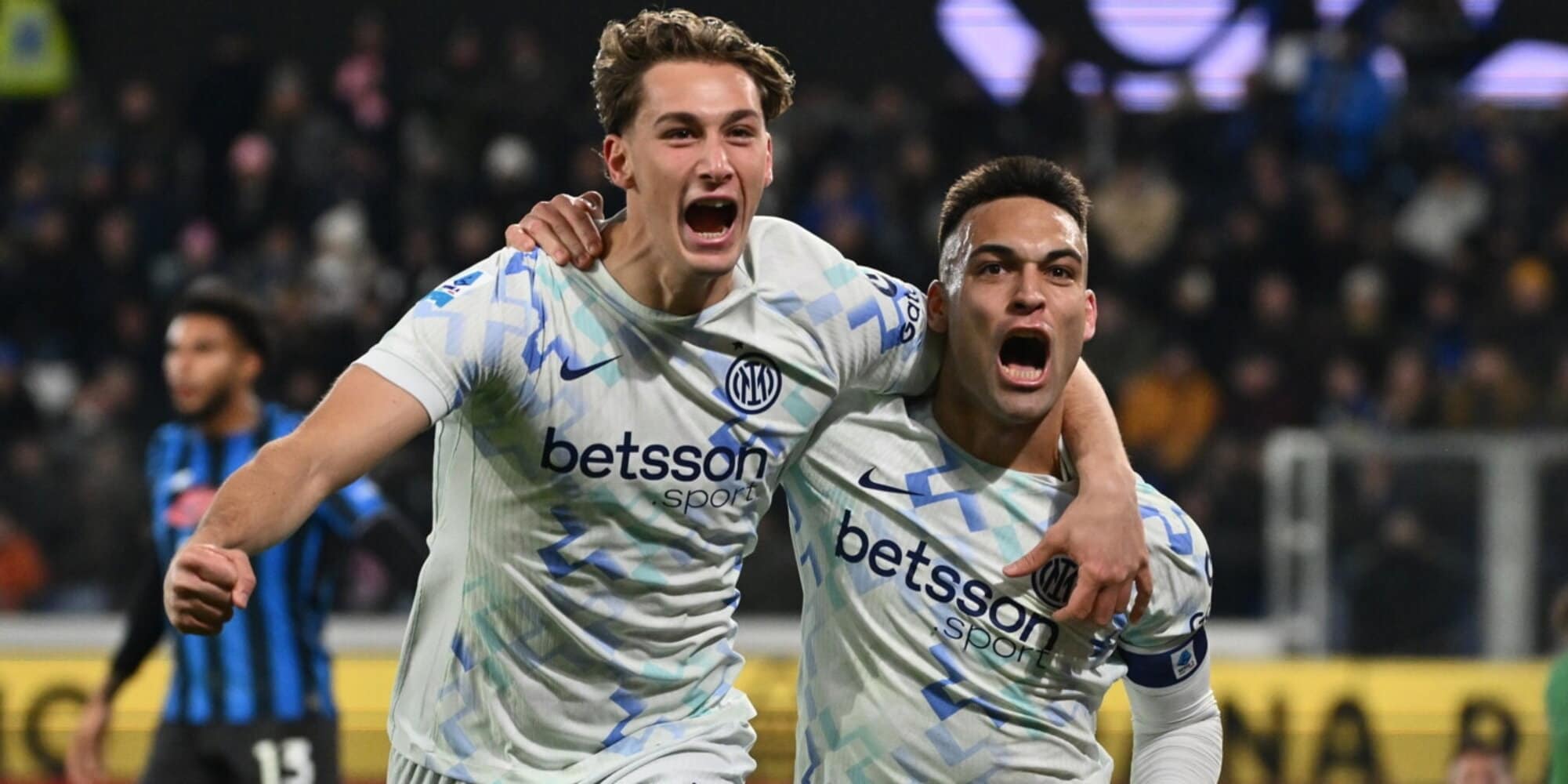 Più di una seconda scelta all’Inter, titolare al Mondiale: Pio Esposito sogna
