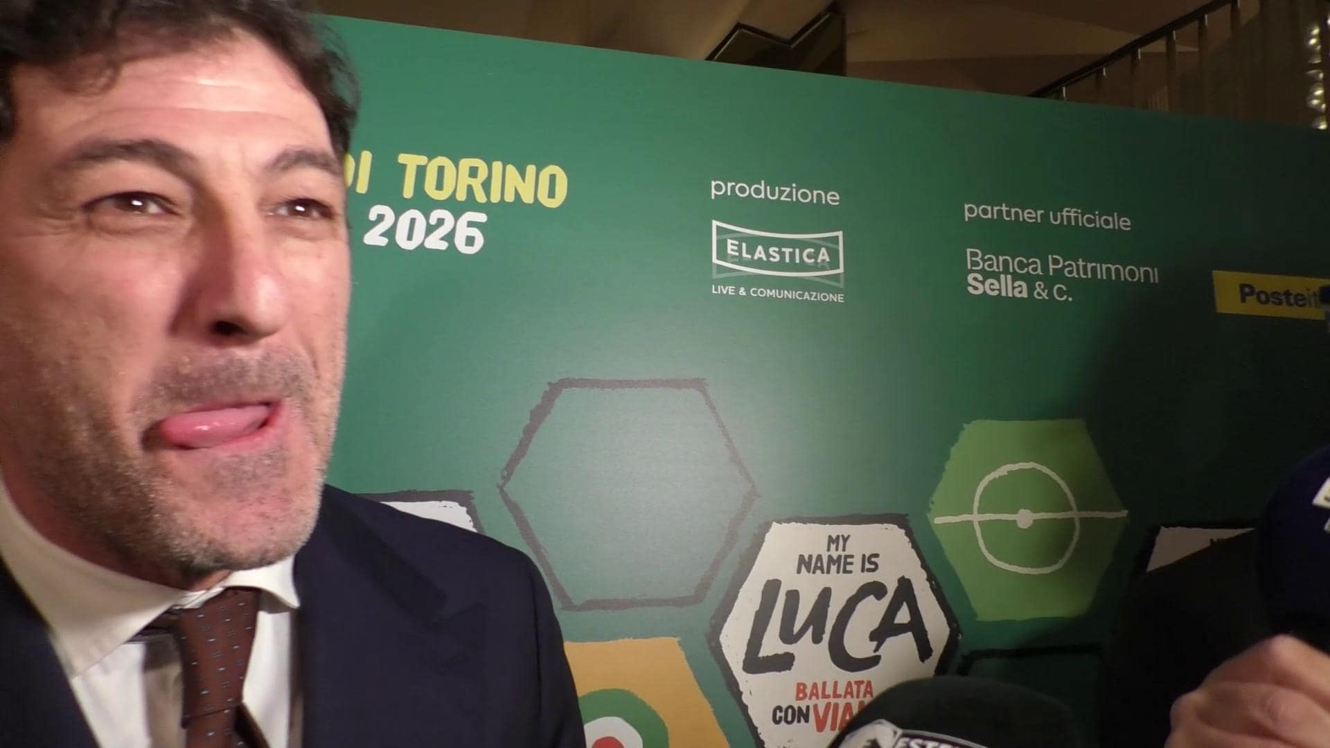 Ferrara: "Vialli? Ha lasciato segno tangibile anche alla Juventus"