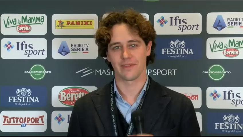 Kolo-Juve, capitolo chiuso.