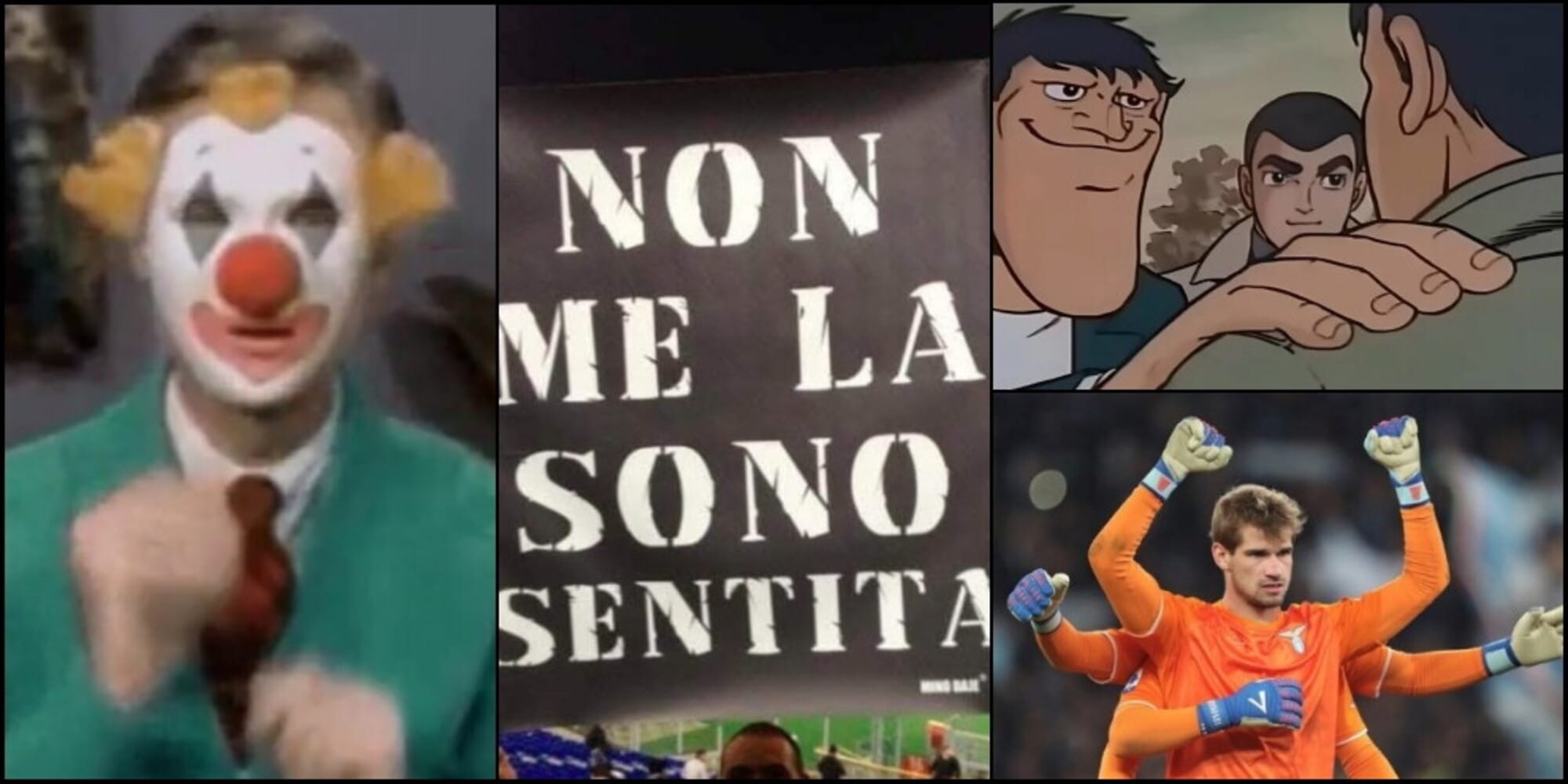 "Non se l'è sentita", "Vergogna perenne": Guida scatena la rabbia dei tifosi Juve