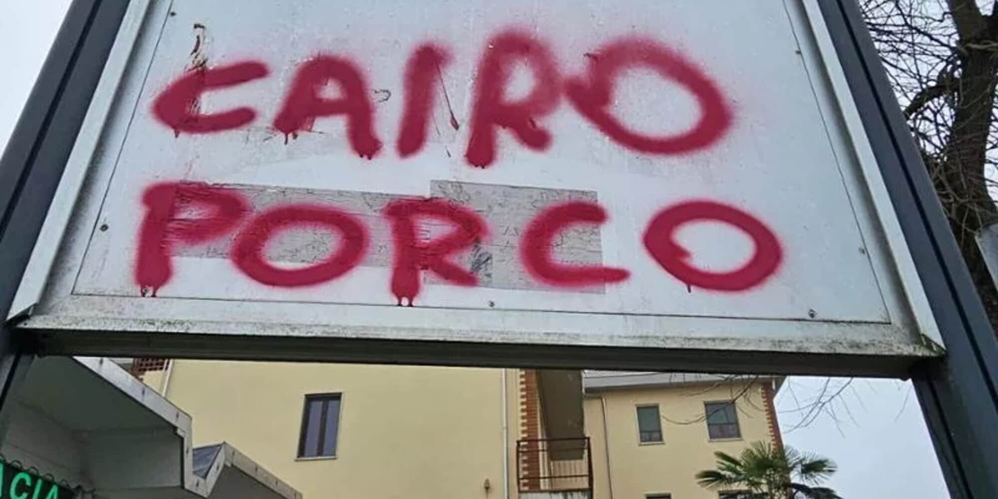 ts 8211 cairo minacce e insulti pesantissimi cosa 232 successo a masio il comune di origine del presidente del torino da Justcalcio.com ts 8211 cairo minacce e insulti pesantissimi cosa 232 successo a masio il comune di origine del presidente del torino