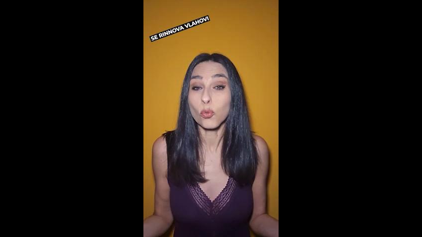 Se rinnova Vlahovic, la Juve prende comunque un bomber?
 