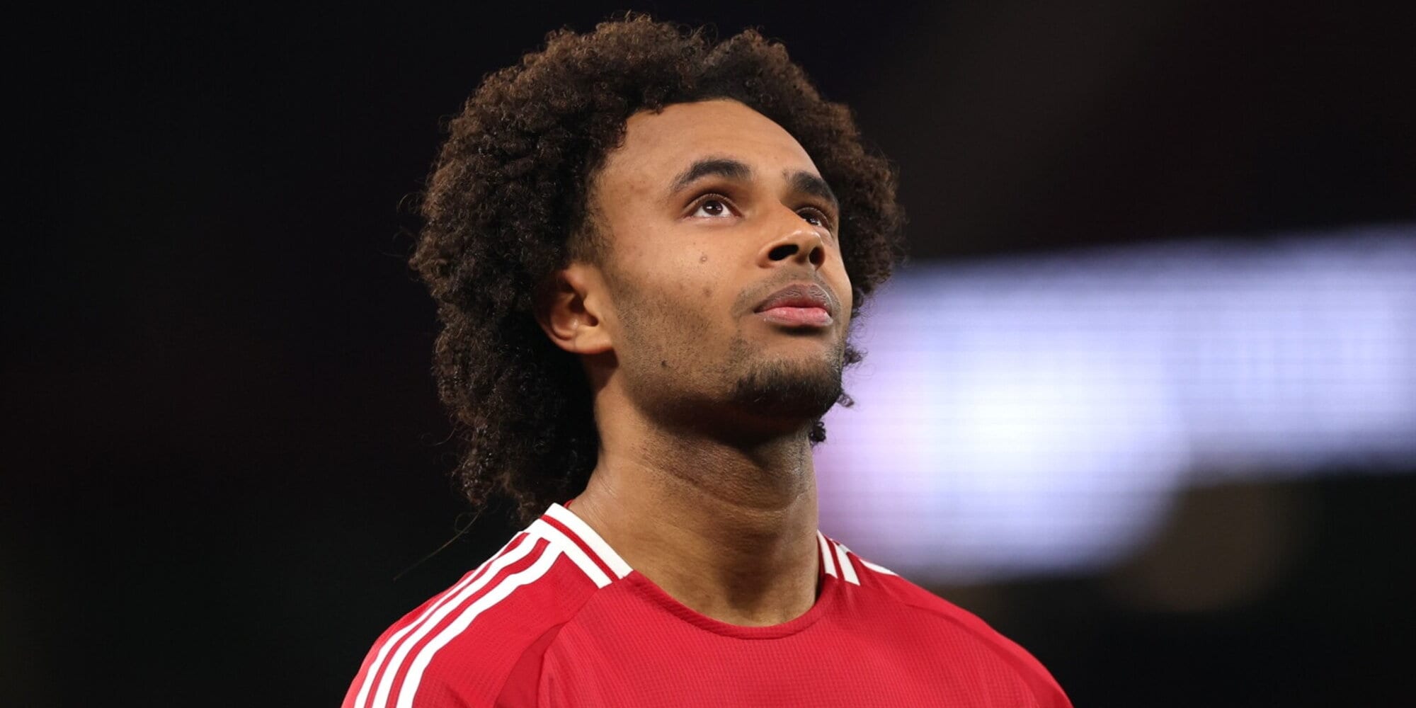 Zirkzee apre, il calciomercato Juve si accende: valigie fatte a Manchester, con lo United è finita