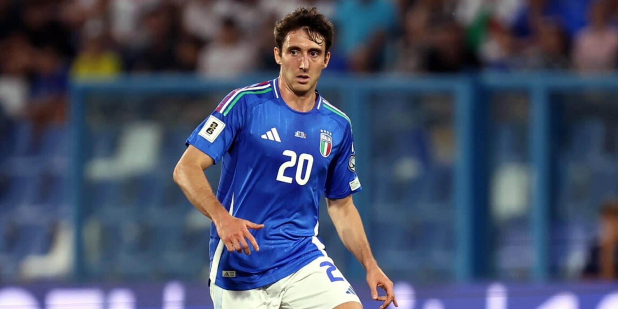 Gattuso taglia Cambiaso, prima sorpresa Italia: l’elenco dei convocati per l’Irlanda del Nord
