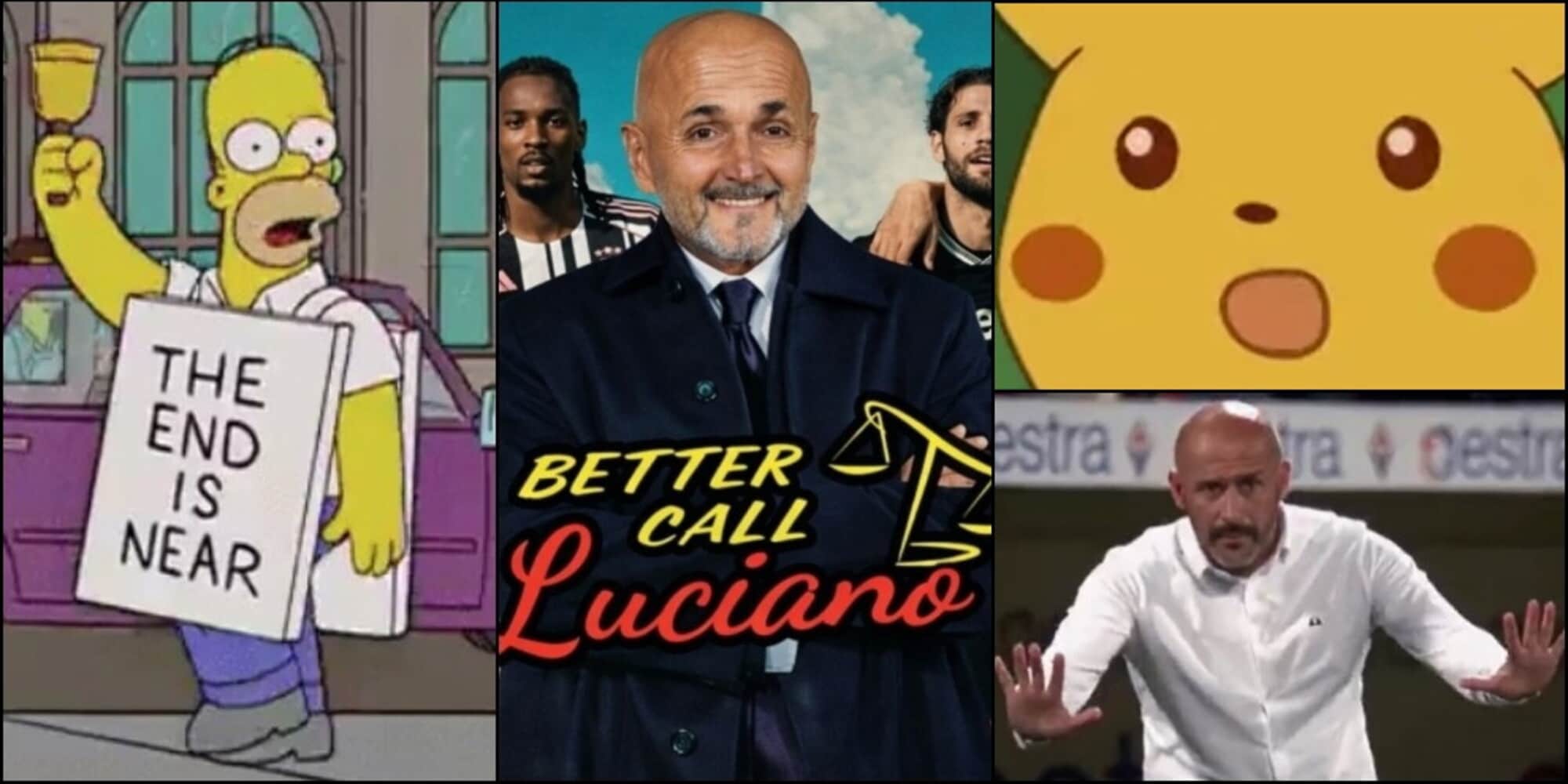 "È quasi magia", "Allora esiste anche lui": la Juve vince e scatena le reazioni social