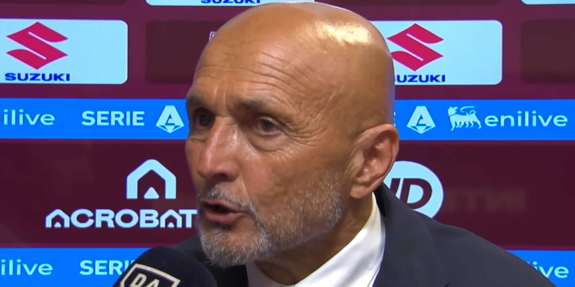 tuttosport 8211 roba assurda tra spalletti e l8217europa league juve il caos torino chi ha dubbi non pu242 restare da Justcalcio.com tuttosport 8211 roba assurda tra spalletti e l8217europa league juve il caos torino chi ha dubbi non pu242 restare