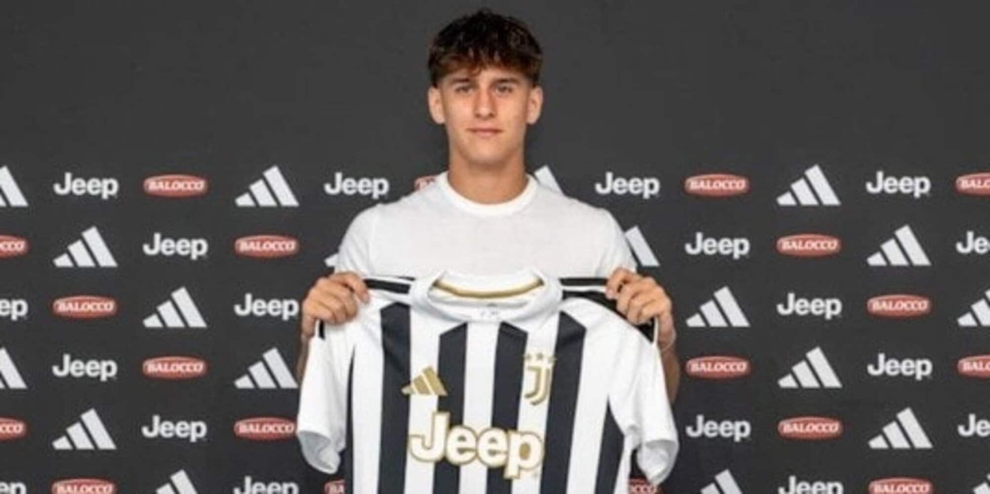 tuttosport 8211 salvai una giornata speciale dallo scudetto u16 al primo contratto con la juve da Justcalcio.com tuttosport 8211 salvai una giornata speciale dallo scudetto u16 al primo contratto con la juve