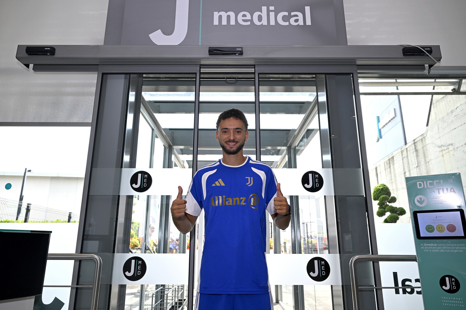 JOAO MARIO