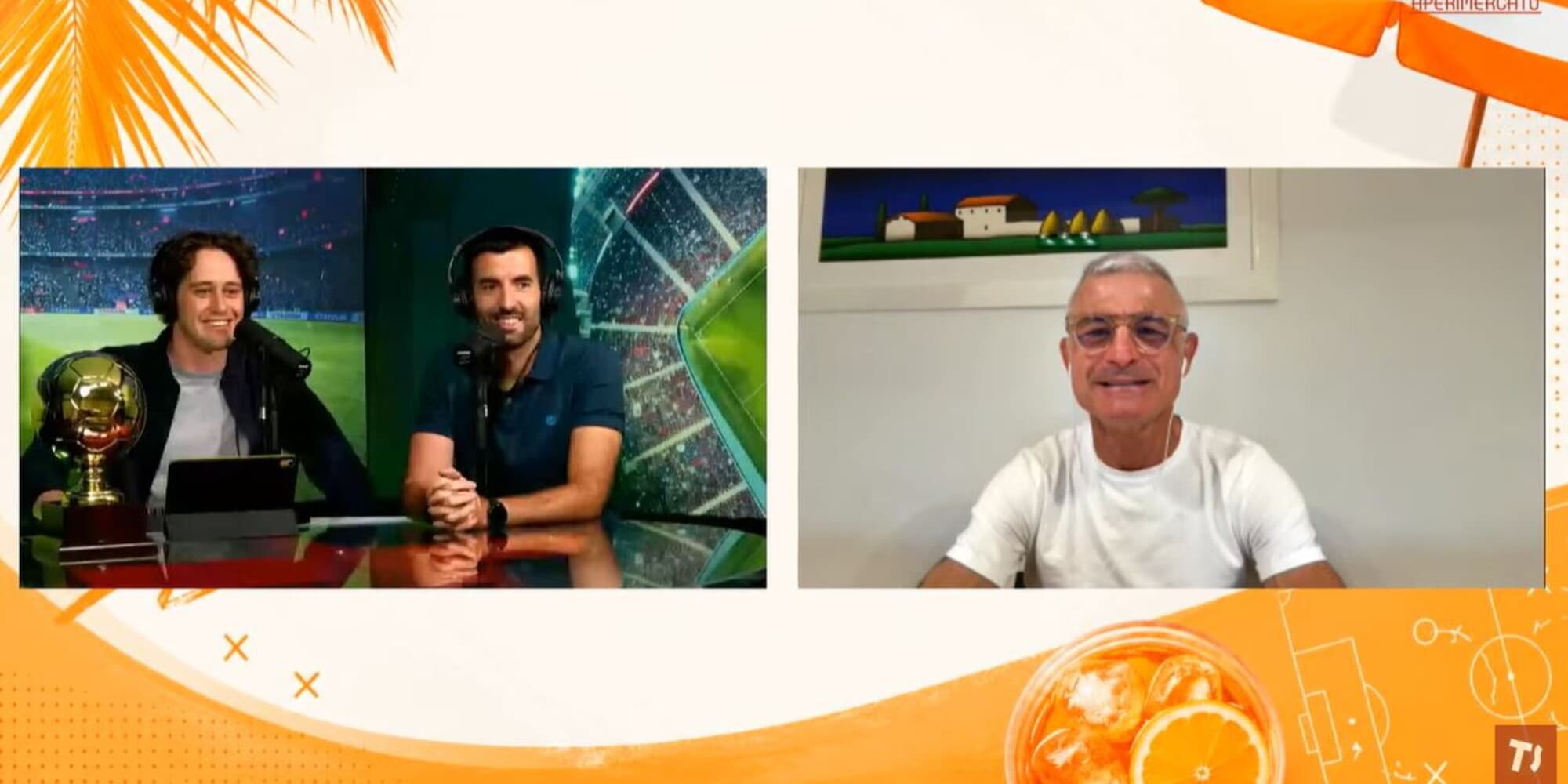 ts 8211 ravanelli scatenato a tuttosport basta vlahovic emegha il nome per spalletti pellegrino da juve da Justcalcio.com ts 8211 ravanelli scatenato a tuttosport basta vlahovic emegha il nome per spalletti pellegrino da juve