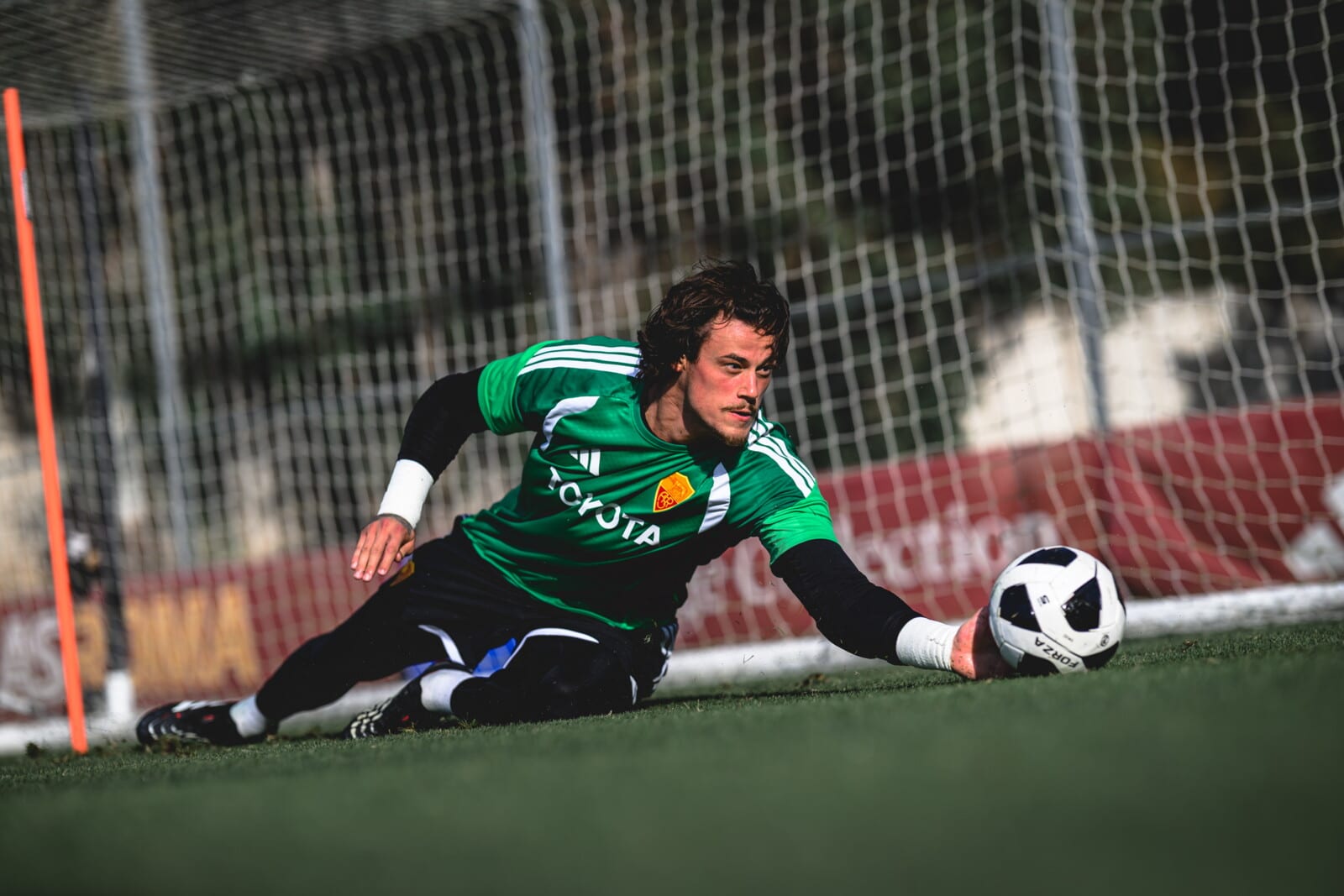 7. SVILAR