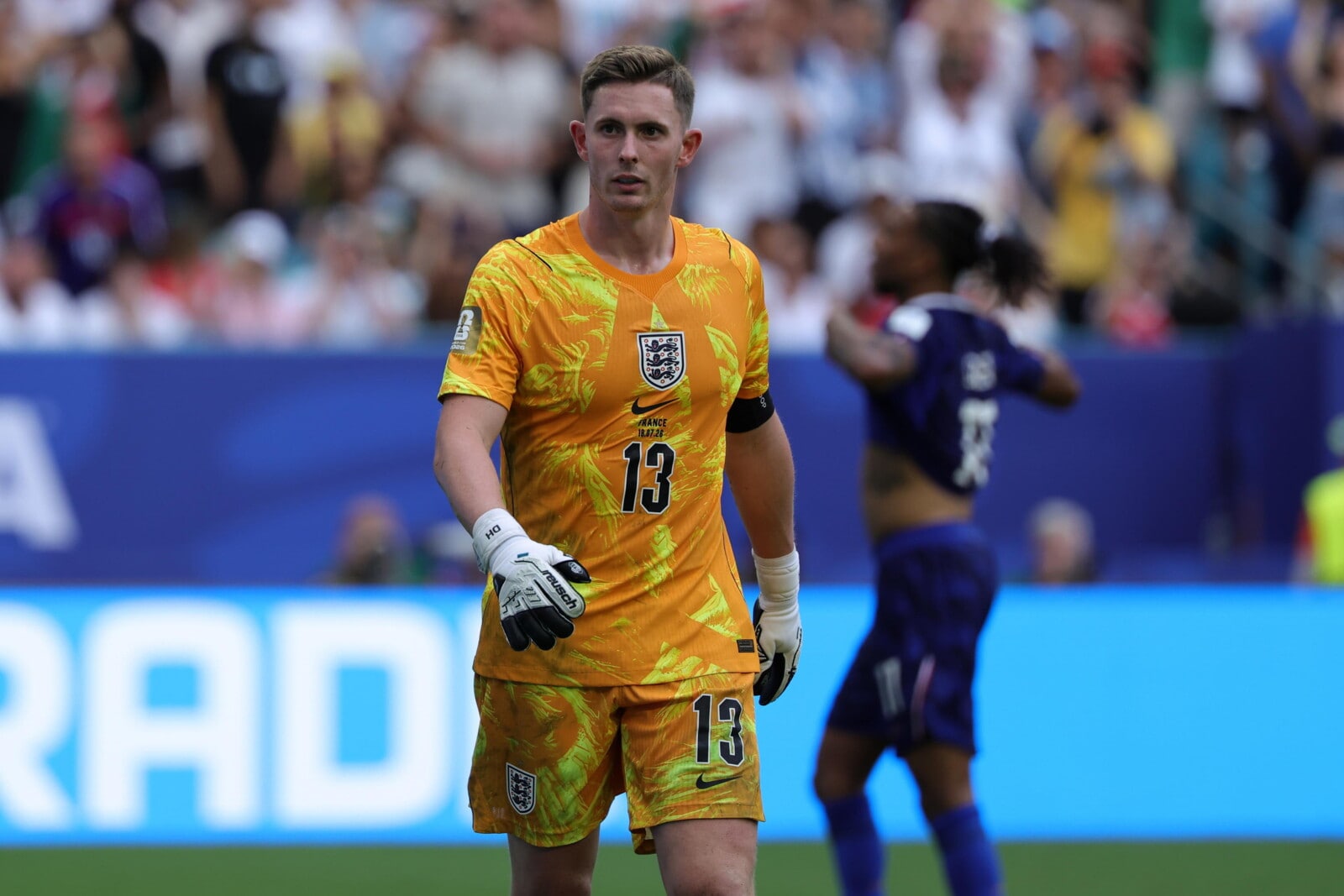 13. HENDERSON