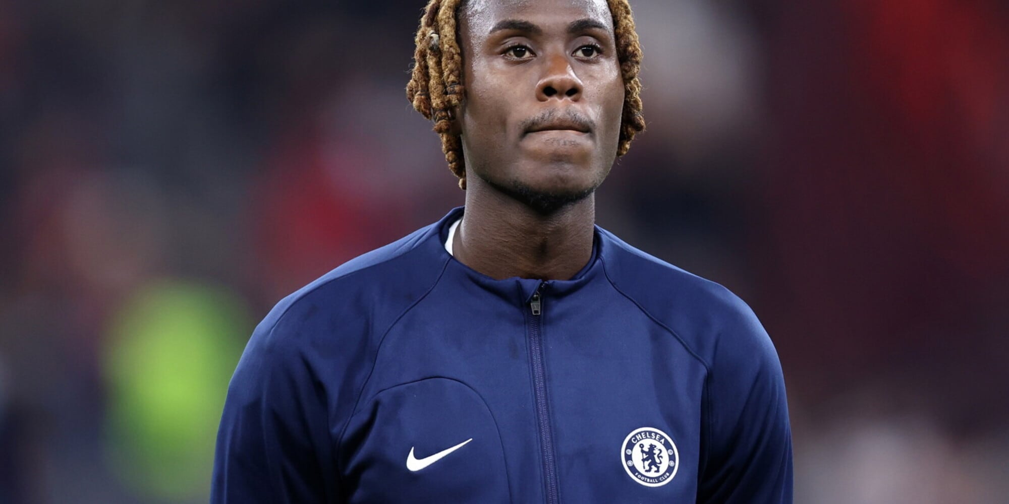 Chalobah al Como: è ufficiale! Nuovo rinforzo per Fabregas