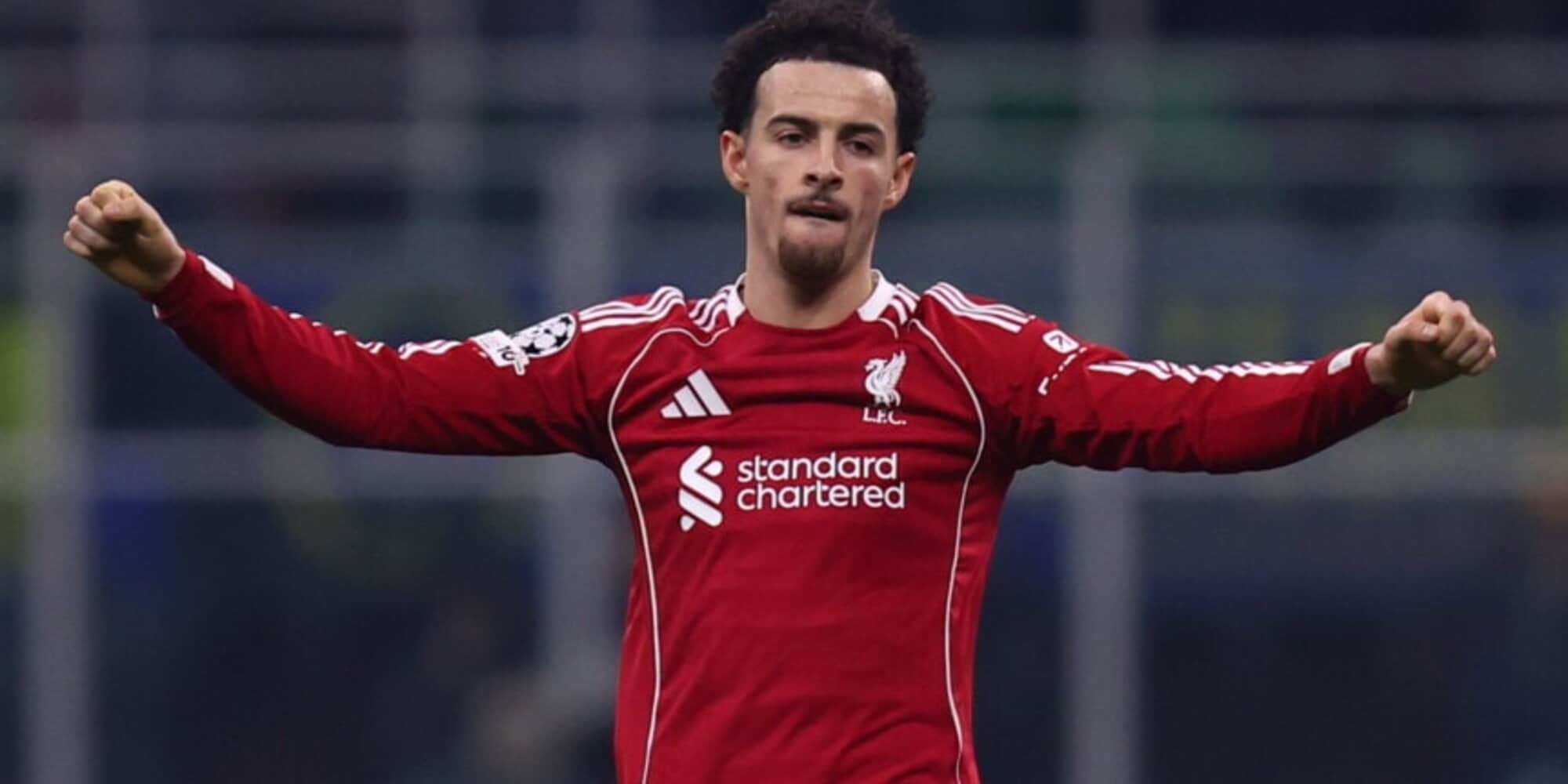 Jones-Inter, Oaktree dà il via libera: 35 milioni al Liverpool, affare in chiusura