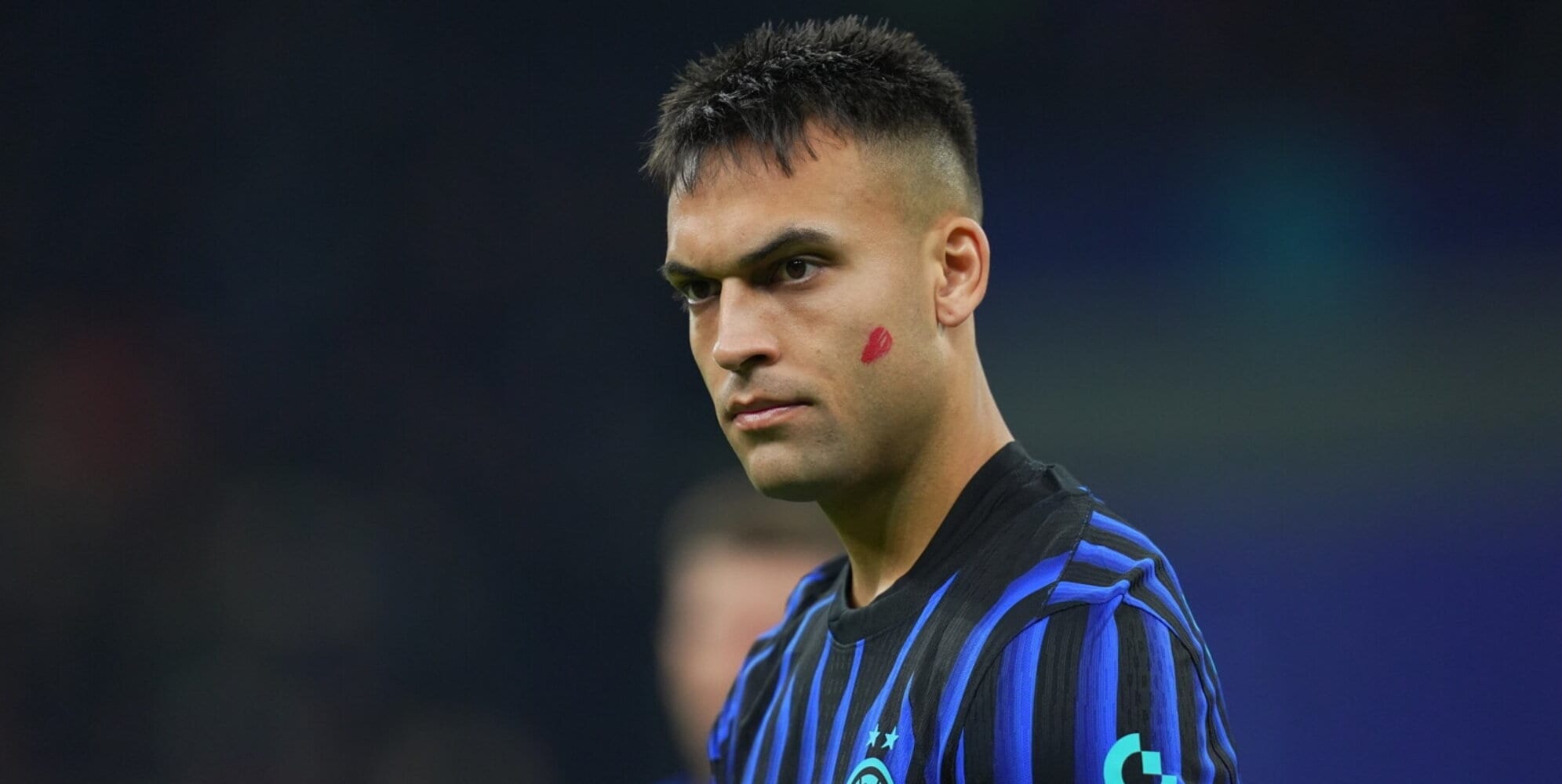 Lautaro Martinez-Barcellona "già d’accordo": muro Inter ma l’offerta "in arrivo" ingolosisce Oaktree