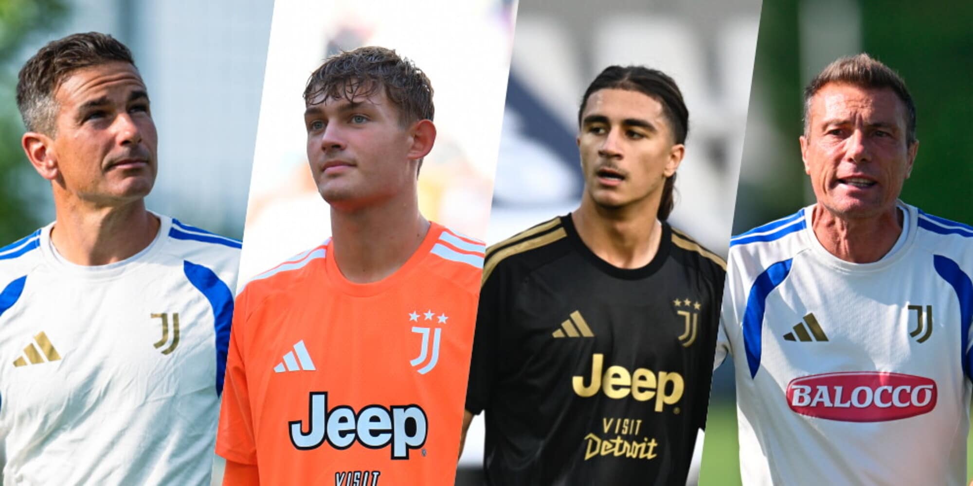 Photo: tuttosport.com Diretta Juve Primavera-Parma: risultato e formazioni in tempo reale. Anche la Next Gen in campo col Novara