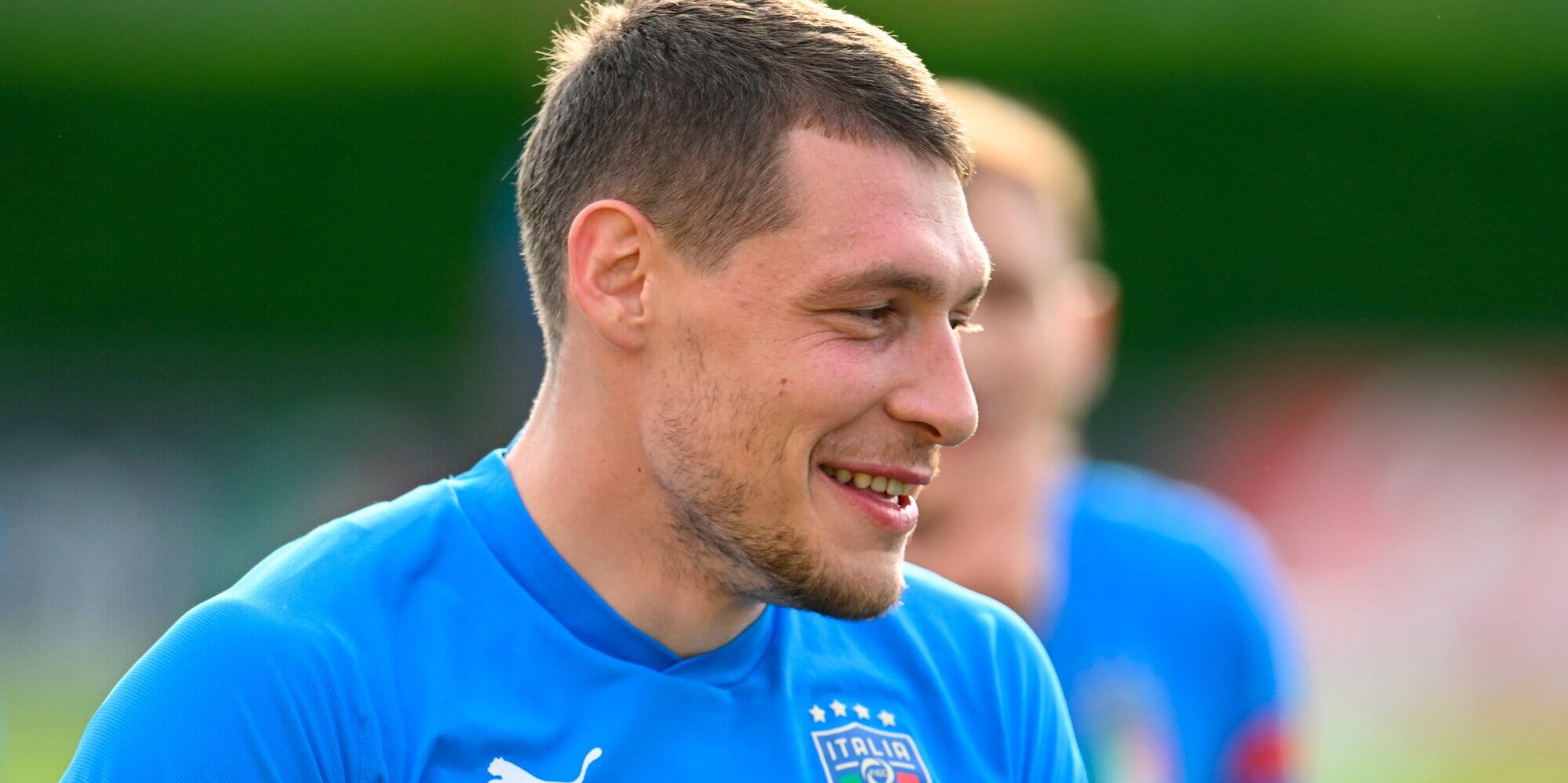Belotti, l'ex Toro torna in campo: accordo raggiunto con il nuovo club, ecco quale