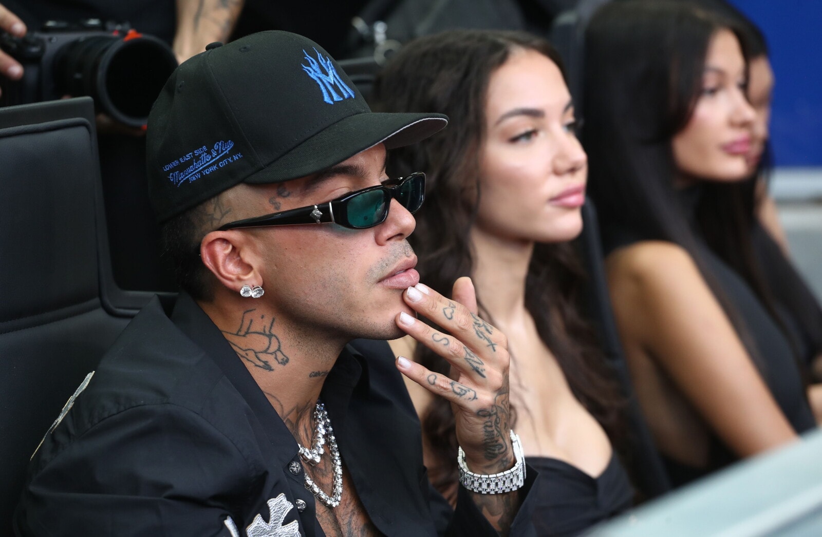chi-sono-le-modelle-con-sfera-ebbasta-a-san-siro-per-inter-napoli-la