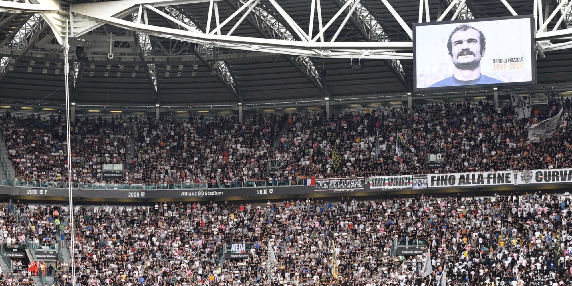 Mi vár a Juventusra a Mazzola-ügy miatt? Összesen ekkora büntetés fenyegetheti a klubot