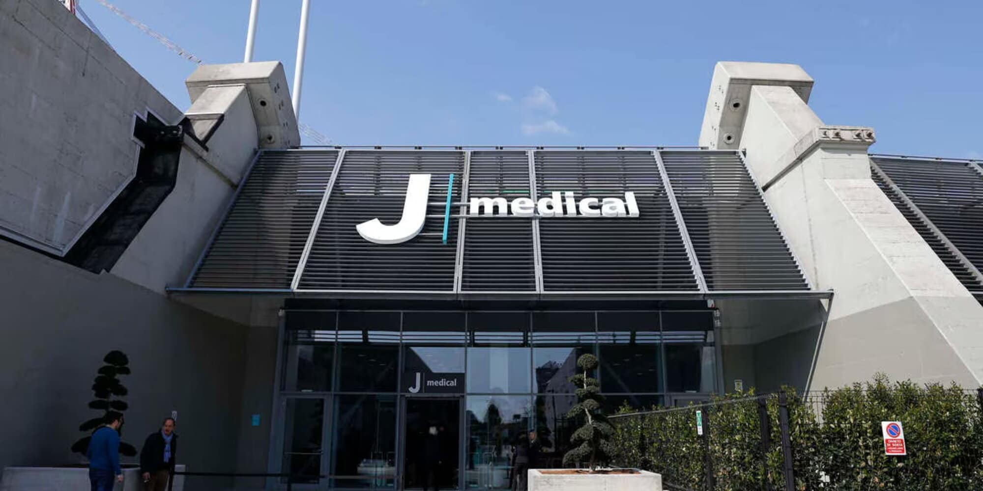 Juve-sérülések: egy műtét meccsenként! Kit kap vissza Spalletti a válogatott szünet után?