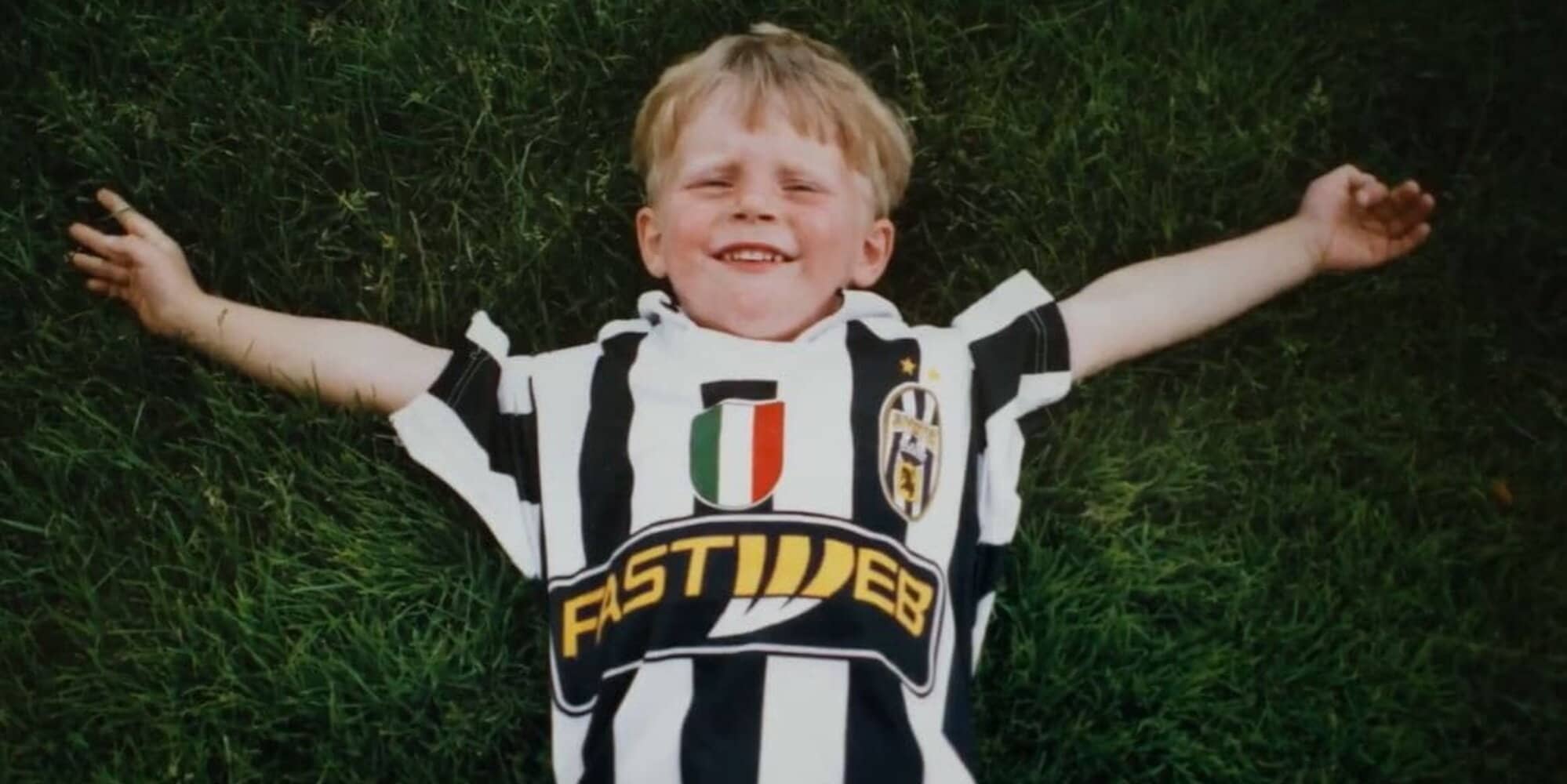 tuttosport 8211 la juve mi voleva io scioccato un sogno l8217ultimo retroscena mercato sull8217altro pavel8230 ceco da Justcalcio.com tuttosport 8211 la juve mi voleva io scioccato un sogno l8217ultimo retroscena mercato sull8217altro pavel8230 ceco