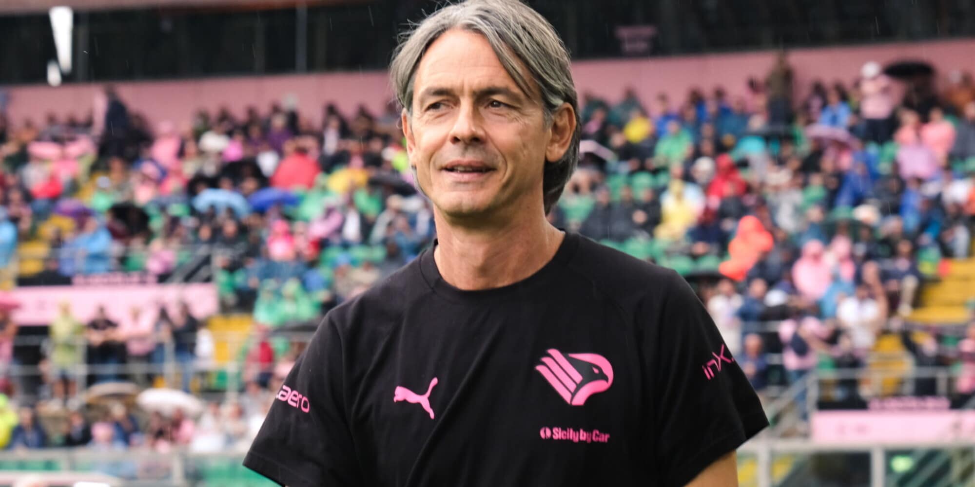 Palermo: maradni az élen – Inzaghi harcra hívja csapatát az Empoli ellen