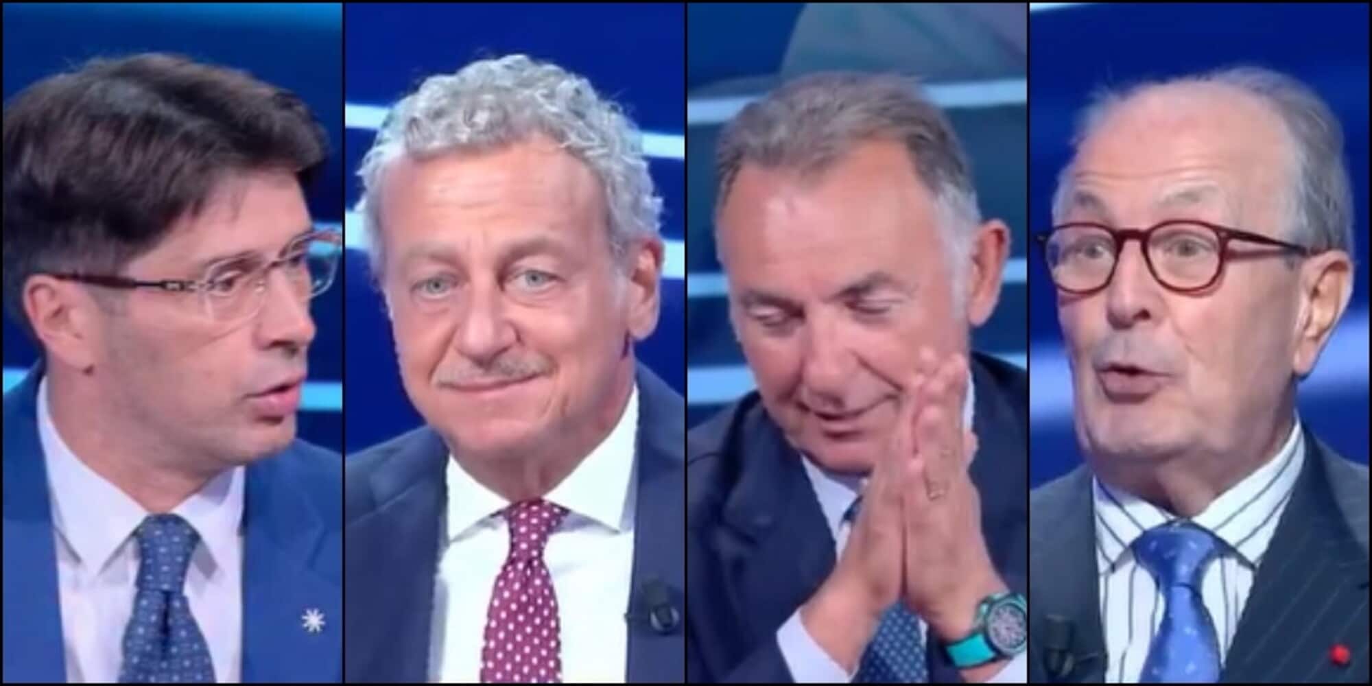 Kolo Muani gólja mentett pontot a Juventusnak Cagliari ellen a Tuttosport szemléje szerint